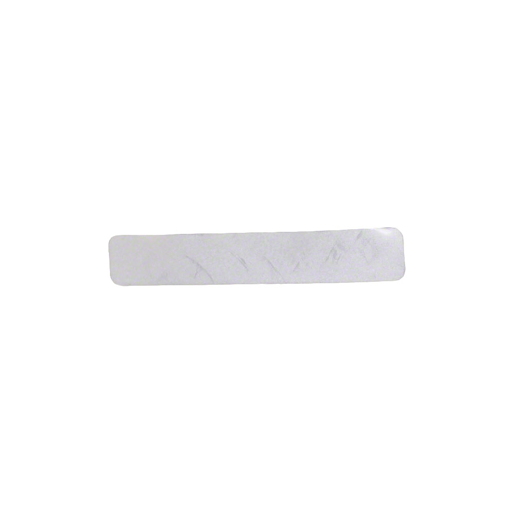 LED Seal, Brother #XD0758051 image # 25222