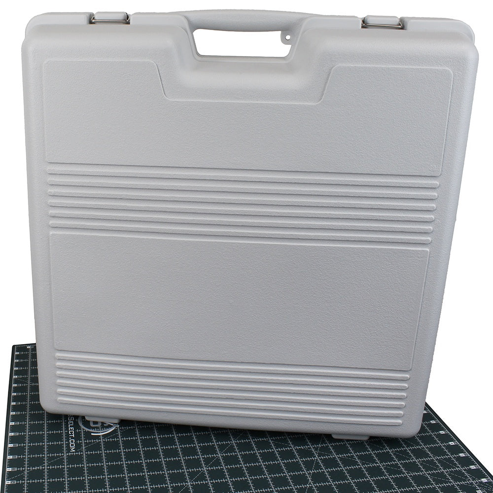 Embroidery Unit Assembly, Brother #XD1089161 image # 67195