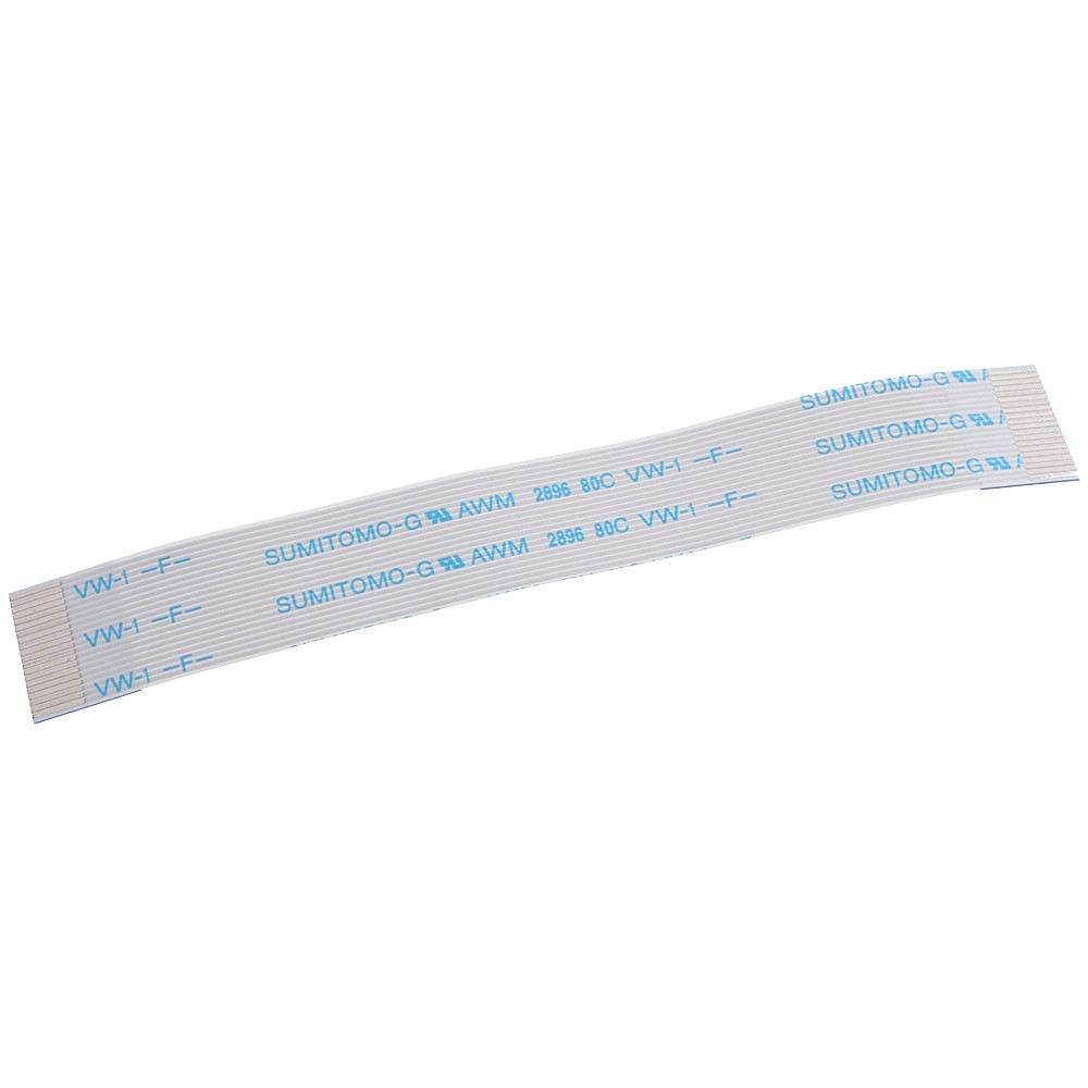 Flexible Flat Cable, Brother #XD1115051 image # 75675