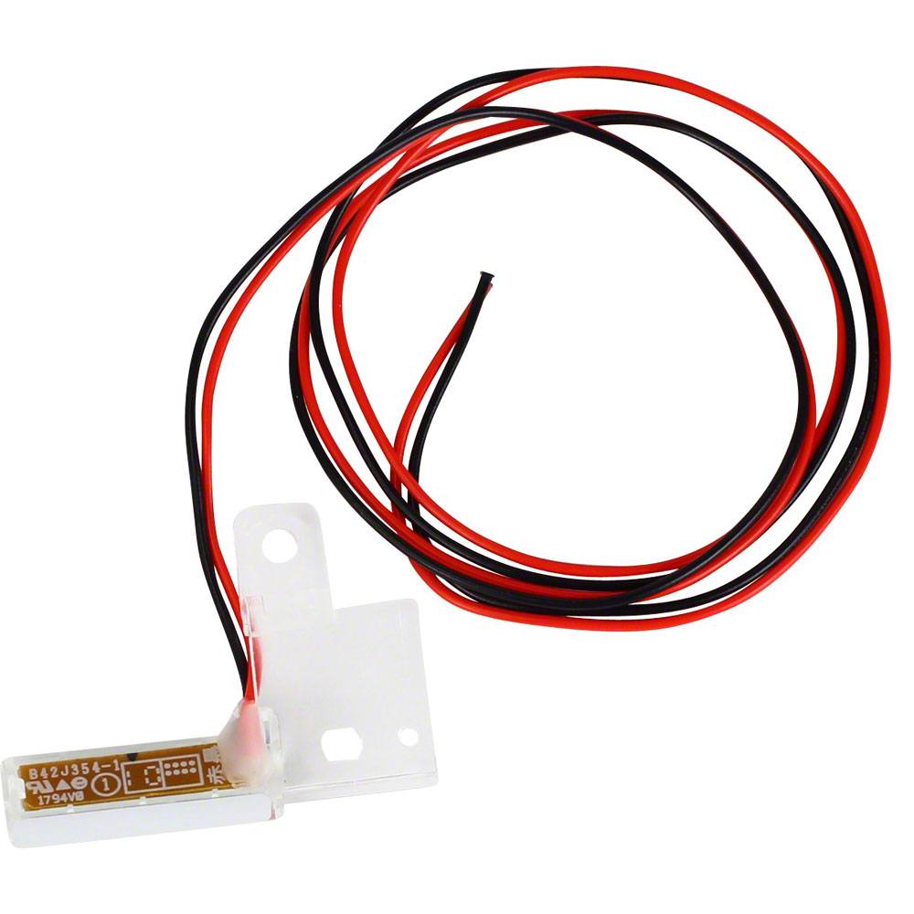 LED Light Assembly, Brother #XD1150051 image # 25320