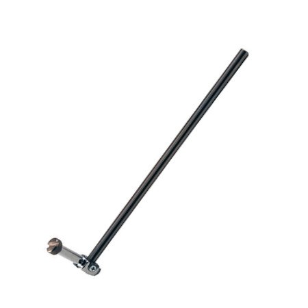 Needle Bar Assembly, Brother #XD1219131 image # 57844