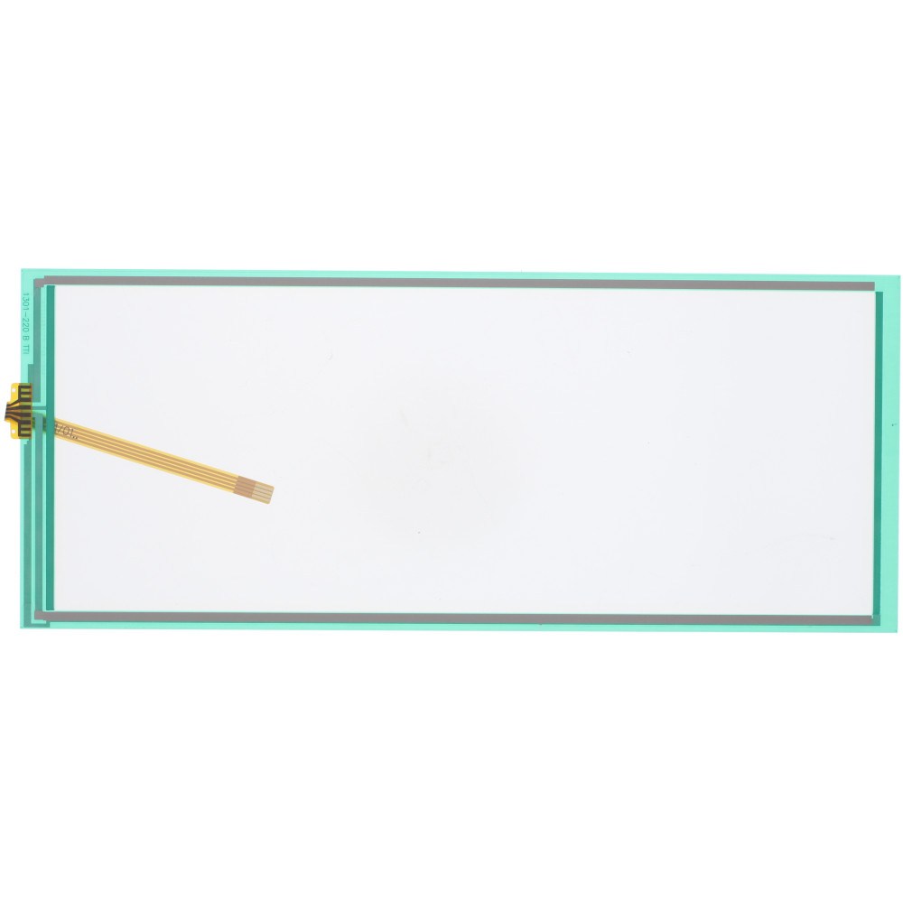 Touch Panel Supply Assembly, Brother #XD1341051 image # 63338