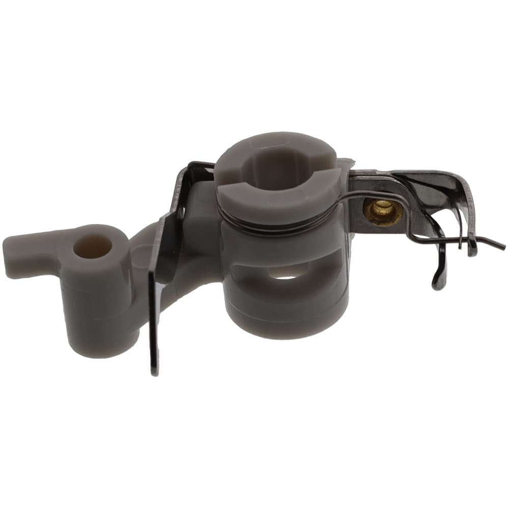 Needle Threader, Babylock, Brother XD1549251