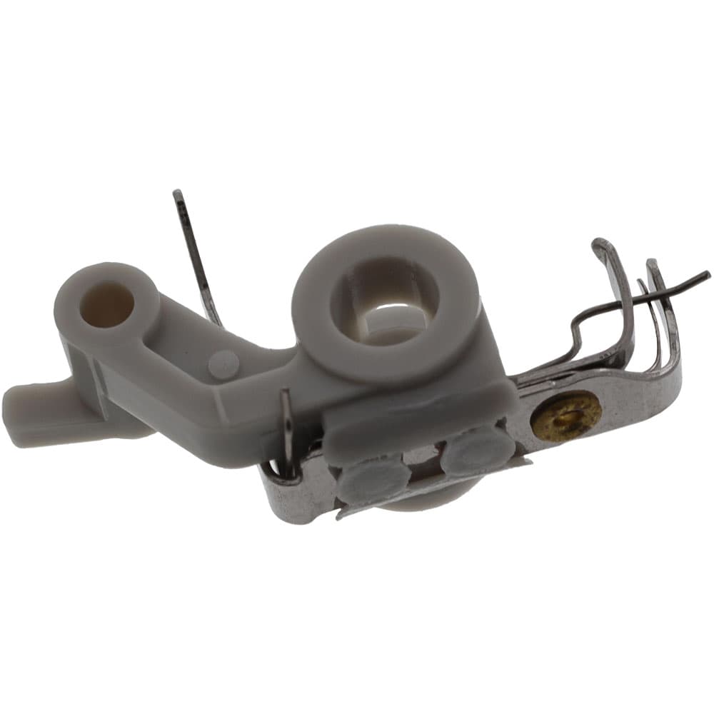 Needle Threader, Babylock, Brother XD1549251