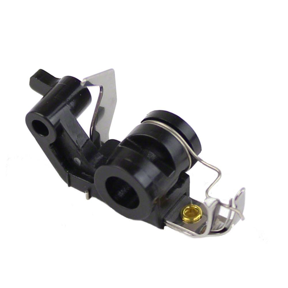 Needle Threader, Babylock, Brother #XD1550251 image # 19121