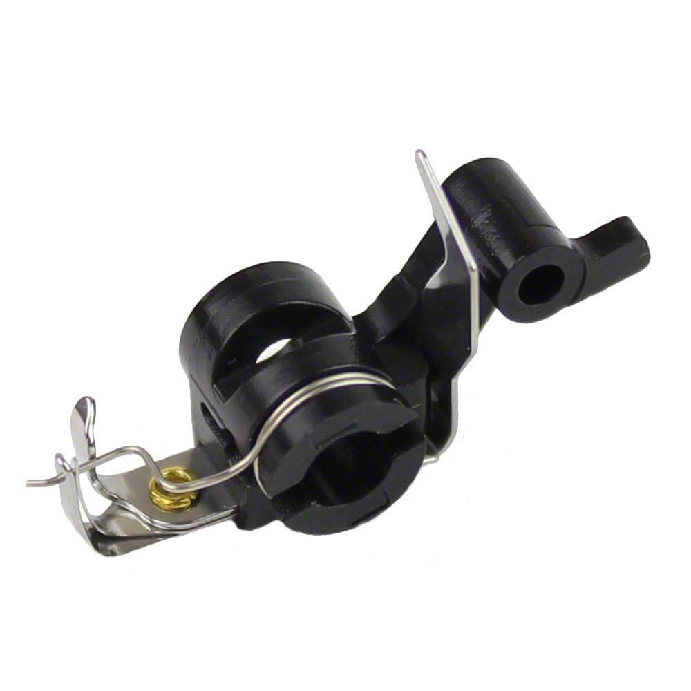 Needle Threader, Babylock, Brother #XD1550251 image # 19120