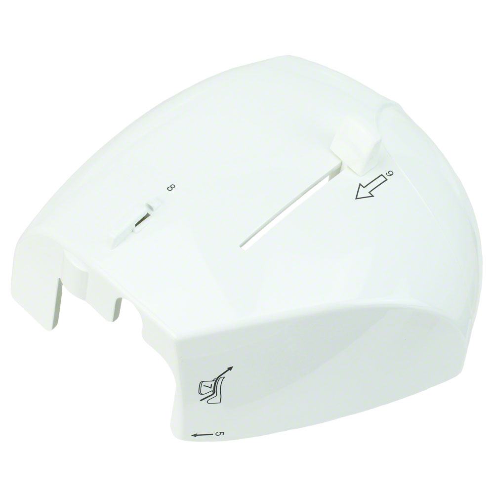 Face Plate, Brother  #XD1596151 image # 37019