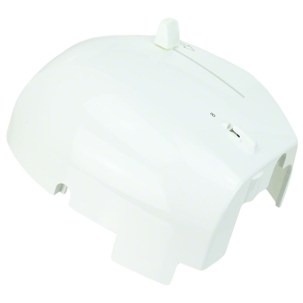 Face Plate, Brother  #XD1596151 image # 37018