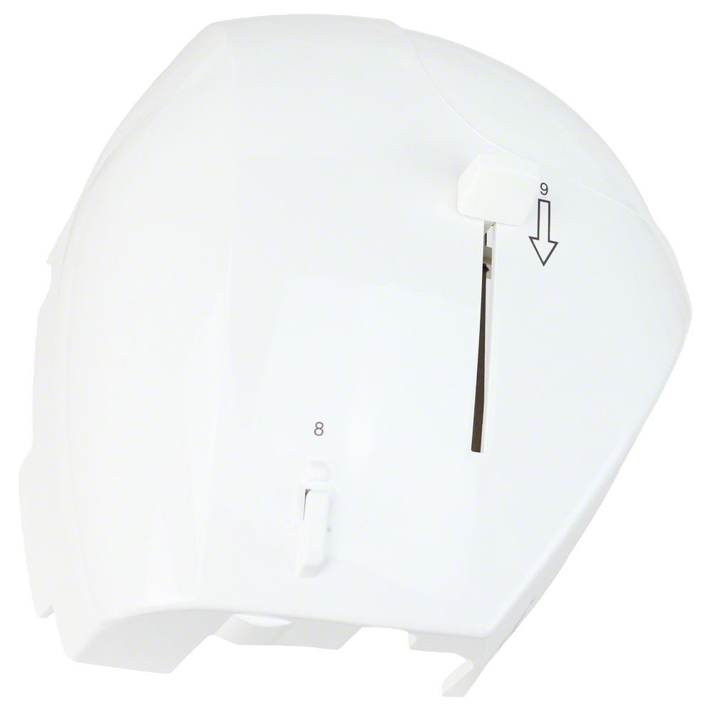 Face Plate, Brother  #XD1596151 image # 37021