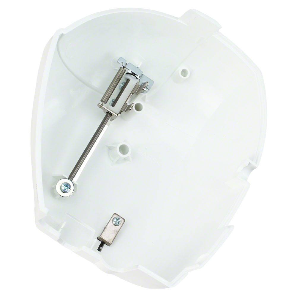 Face Plate, Brother  #XD1596151 image # 37020