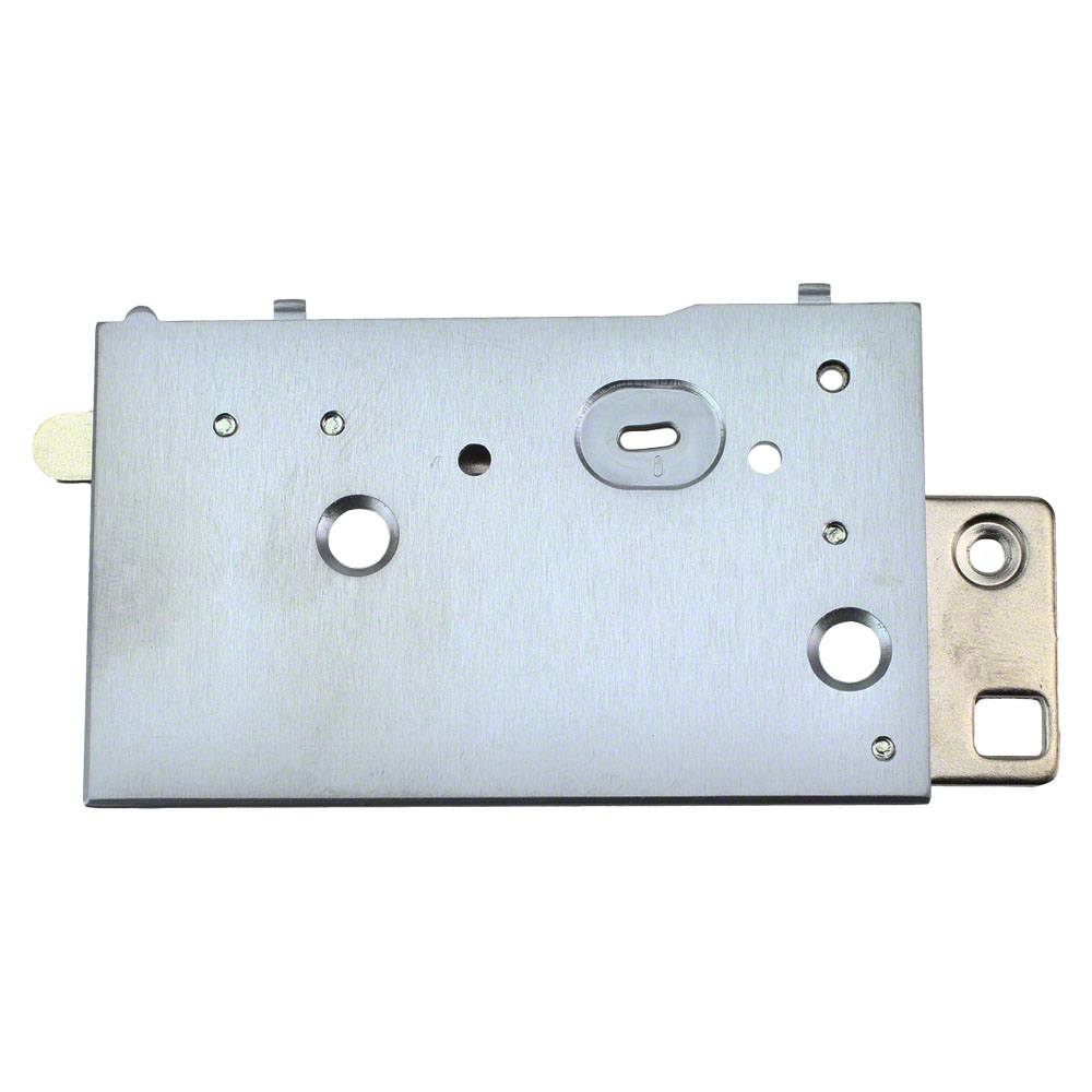 Needle Plate, Brother #XD1621251 image # 34874