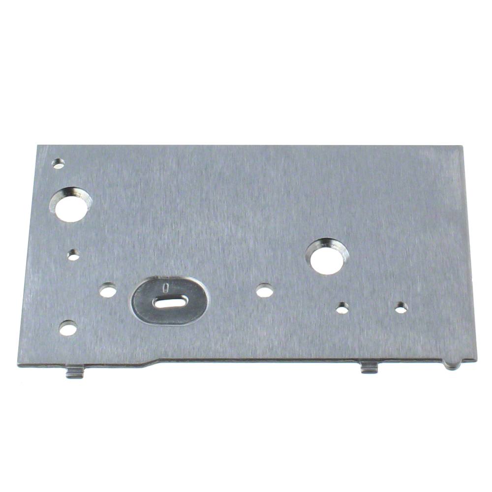 Needle Plate, Brother #XD1622051 image # 21414
