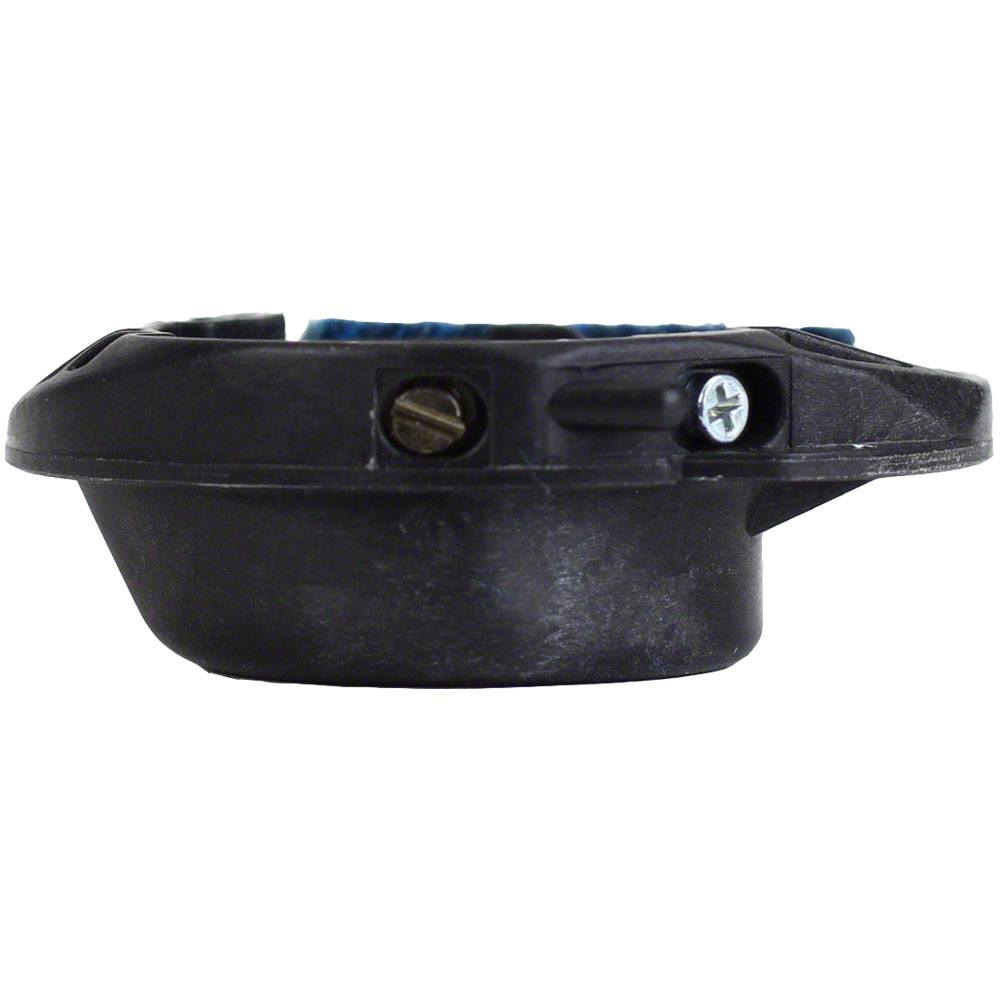 Bobbin Case, Brother #XD1855351 image # 25226