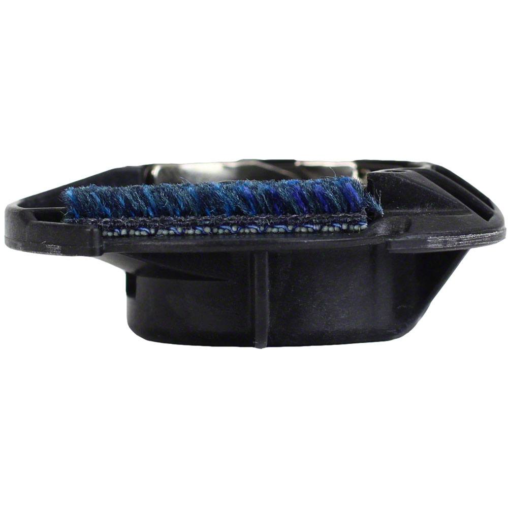 Bobbin Case, Brother #XD1855351 image # 25228