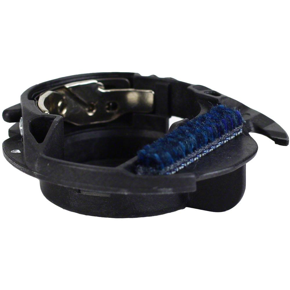 Bobbin Case, Brother #XD1855351 image # 25227