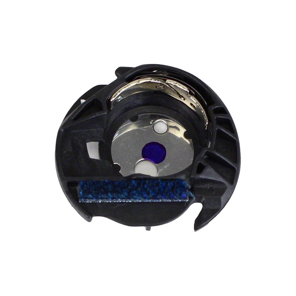 Bobbin Case, Brother #XD1855351 image # 25229