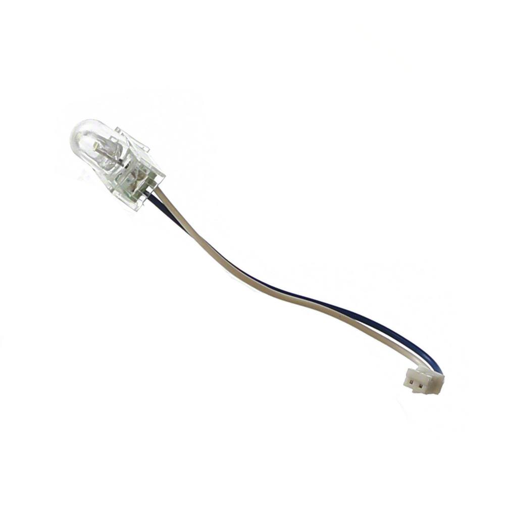 LED Light, Babylock, Brother #XD0343051 image # 18381