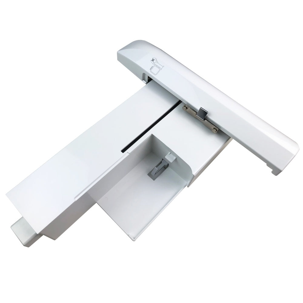 Embroidery Unit, Brother #XE0095001 image # 55005