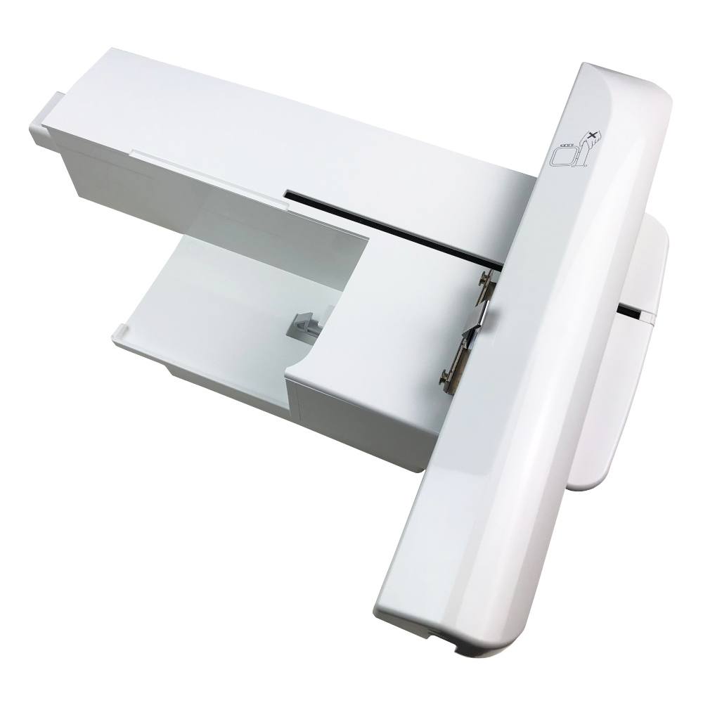 Embroidery Unit, Brother #XE0095001 image # 55004