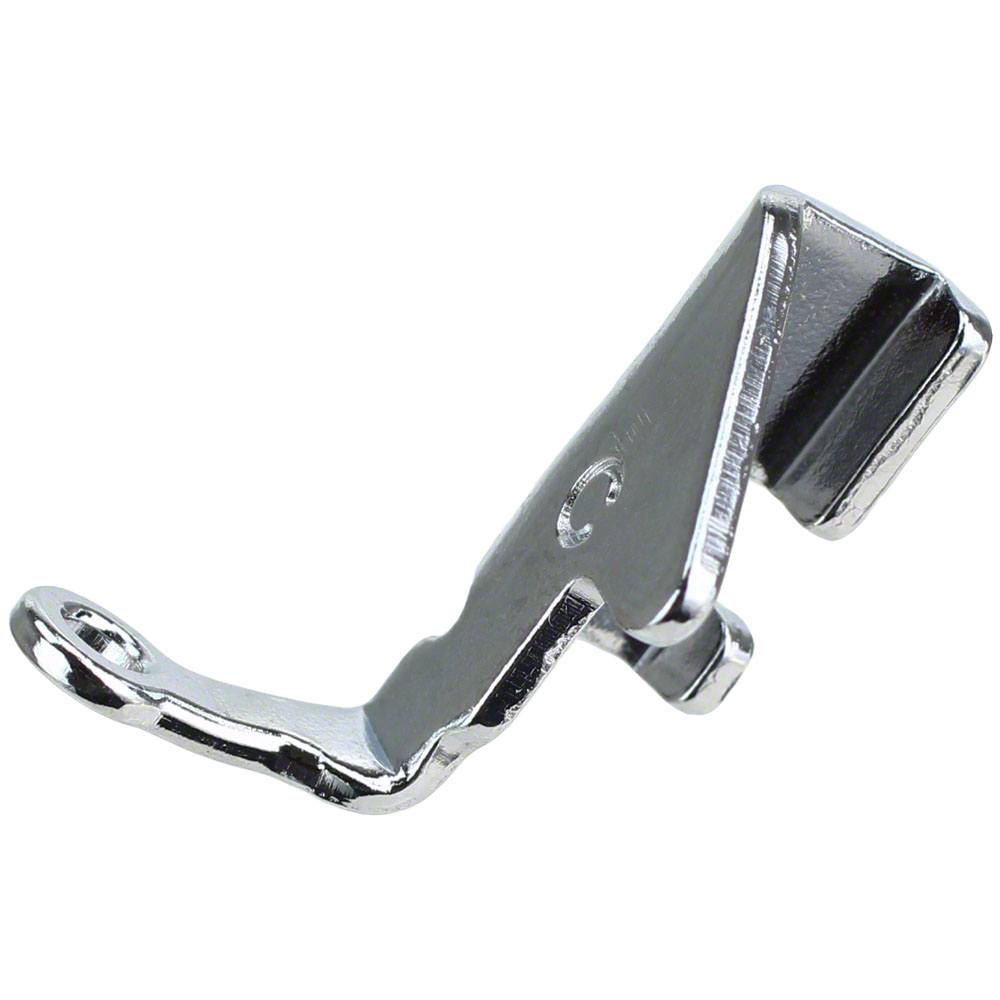 Free Motion Foot (C), Babylock, Brother #XE0765101 image # 35080