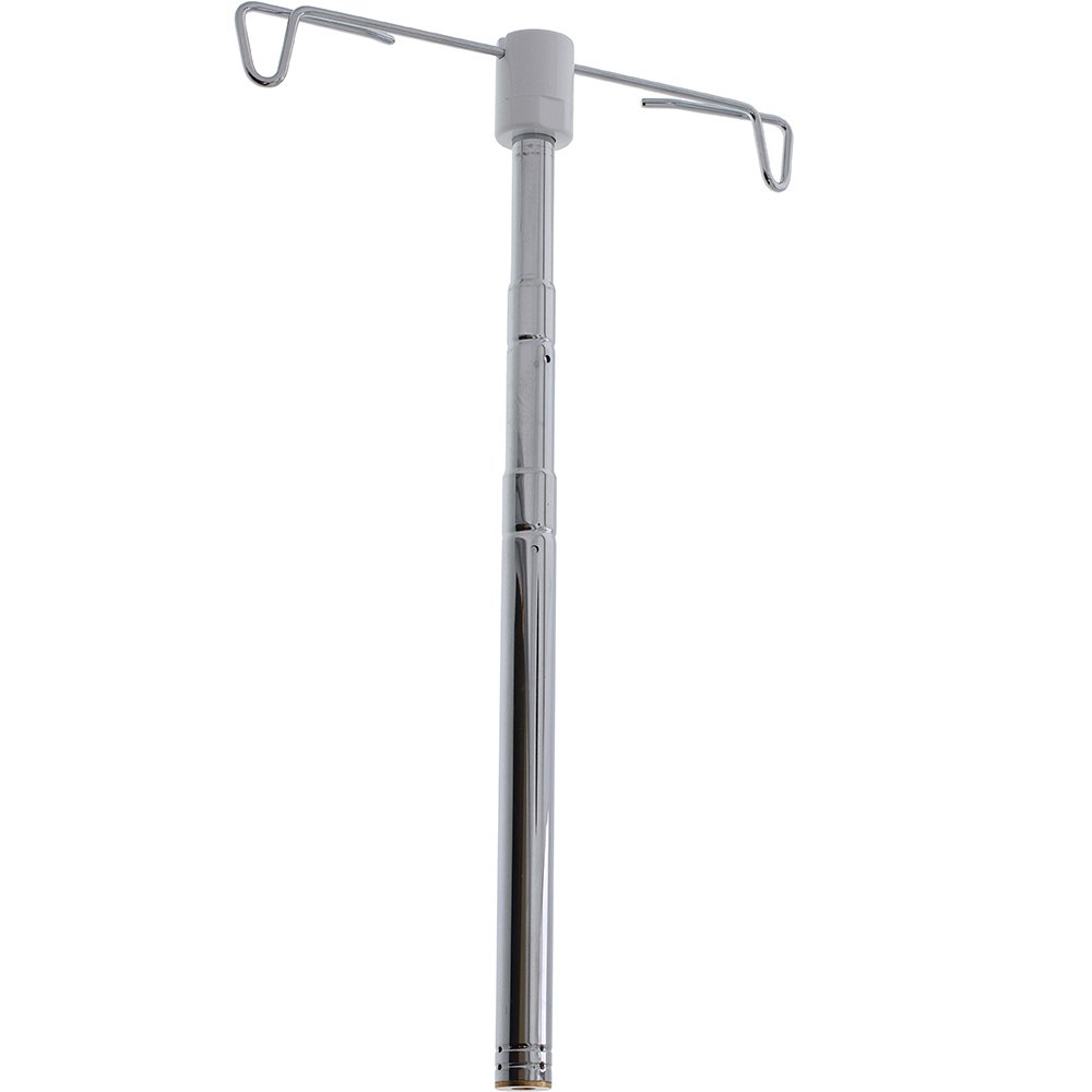 Spool Antenna, Babylock, Brother #XE0776001 image # 64884