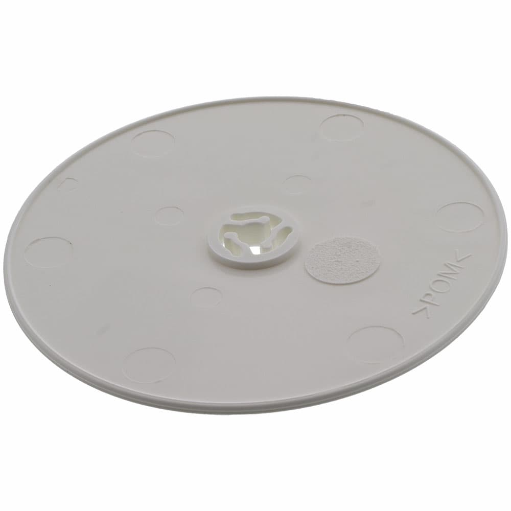Spool Cap, Babylock, Brother #XE0779001 image # 114335