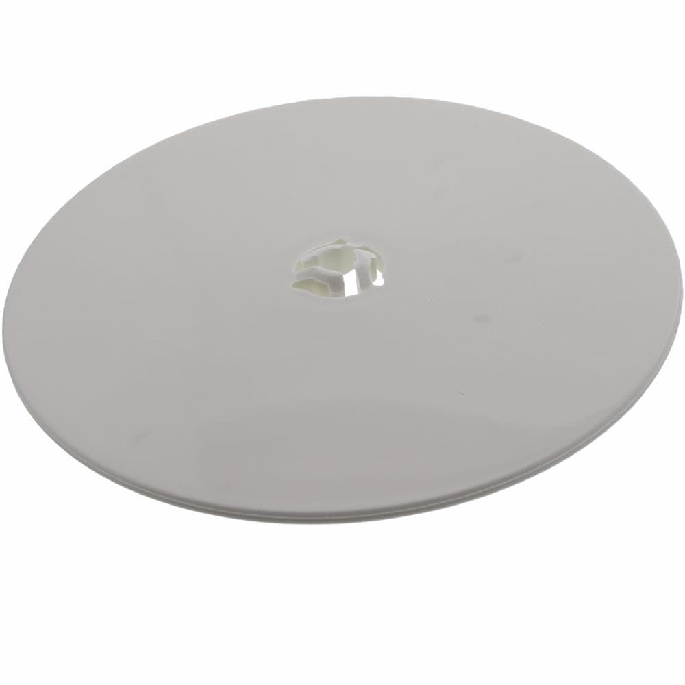 Spool Cap, Babylock, Brother #XE0779001 image # 114334