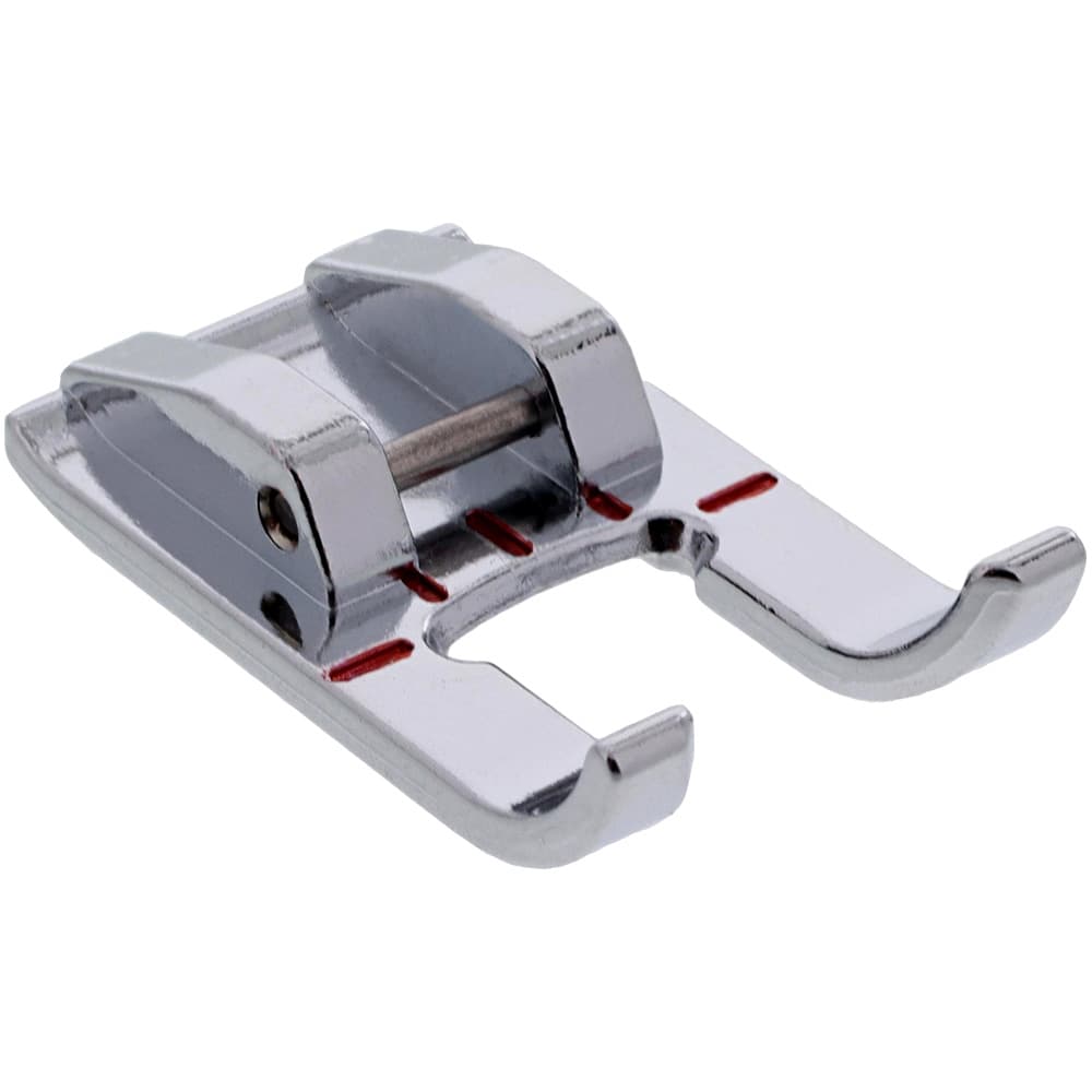 Applique Foot Assembly, Babylock #XE1105101 image # 95531