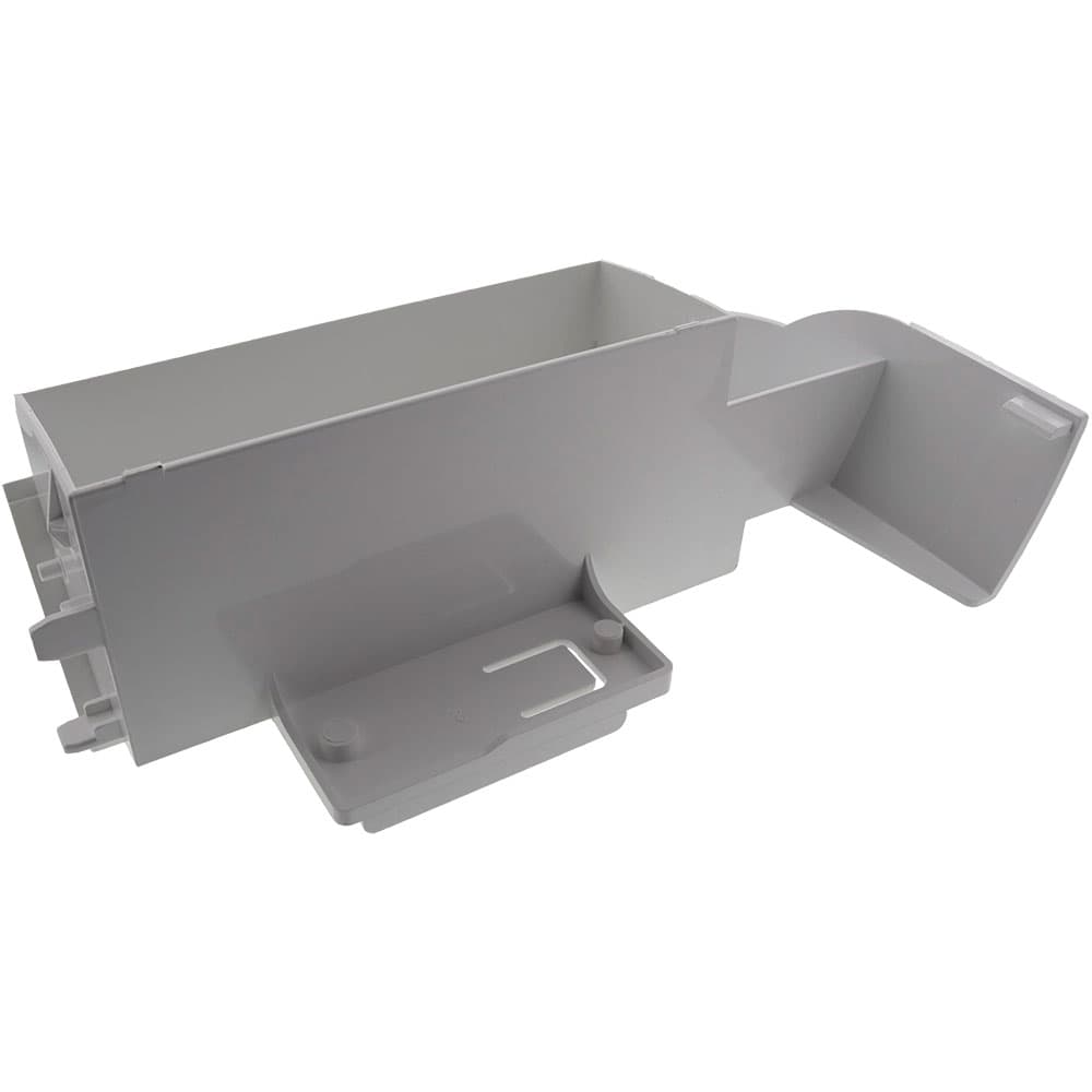 Accessory Table, Brother #XE1440001 image # 107547