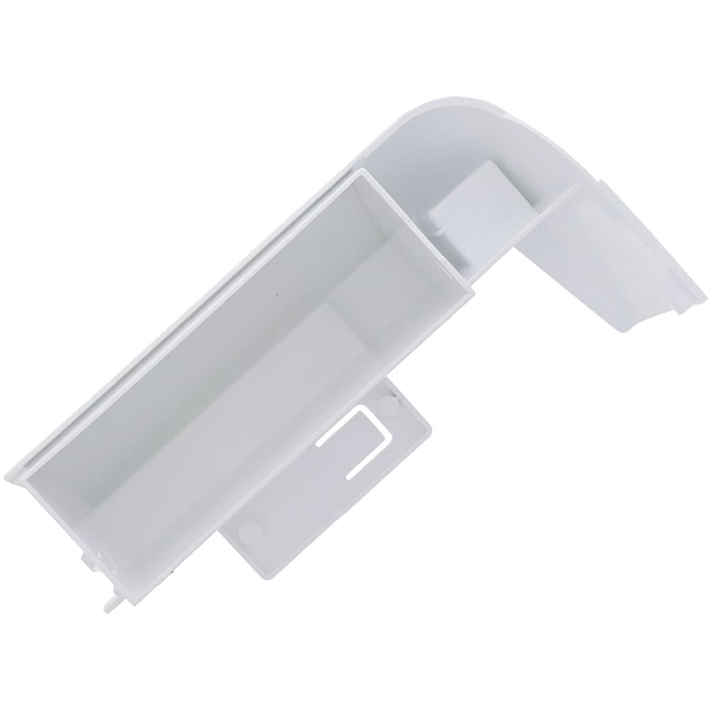 Accessory Table, Brother #XE1440001 image # 107548