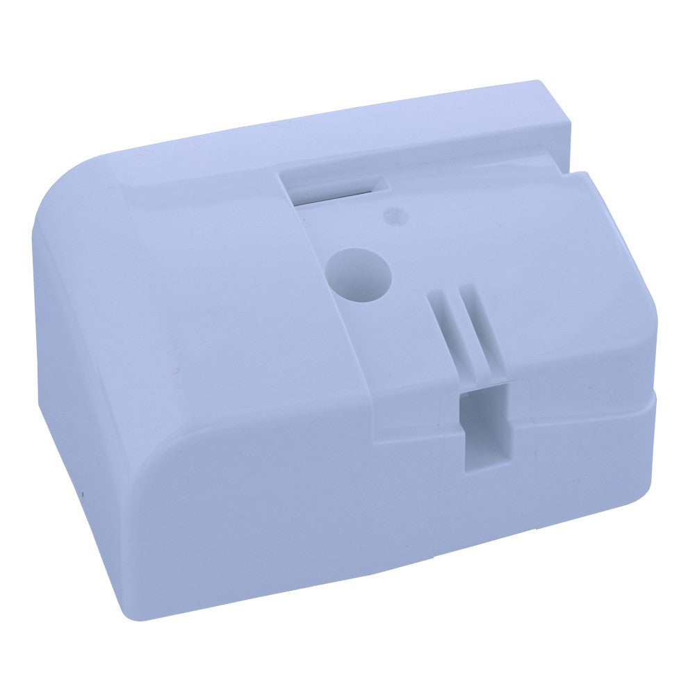 Free Arm Cover, Brother #XE1450001 image # 56620