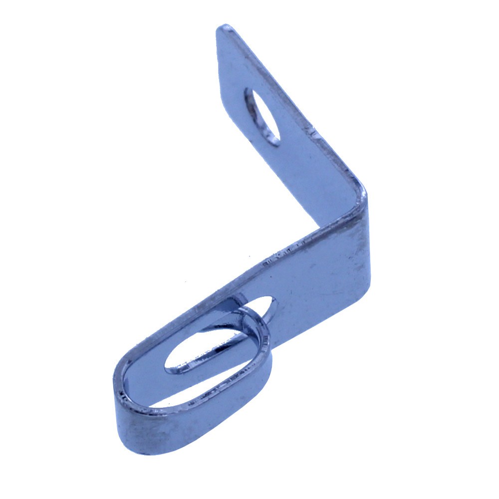 Thread Guide Supporting Plate, Brother #XE1490101 image # 55041