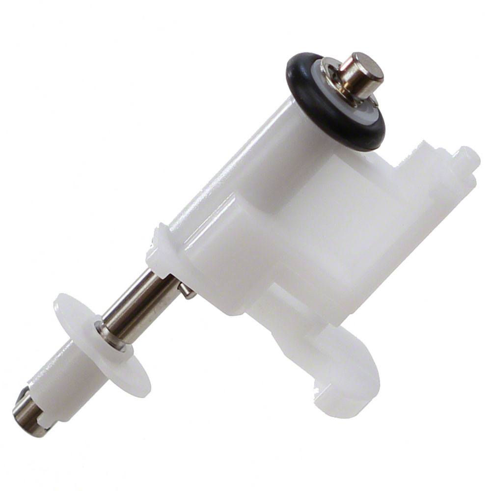 Bobbin Winder, Brother #XE1495001 image # 19107