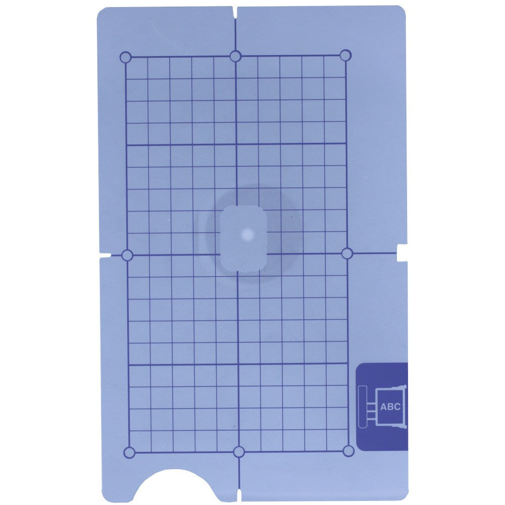 Embroidery Sheet, Brother #XE1788001 image # 56290