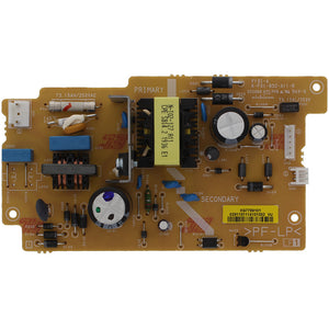 Power PCB Supply Assembly, Brother #XE1850001 image # 68431