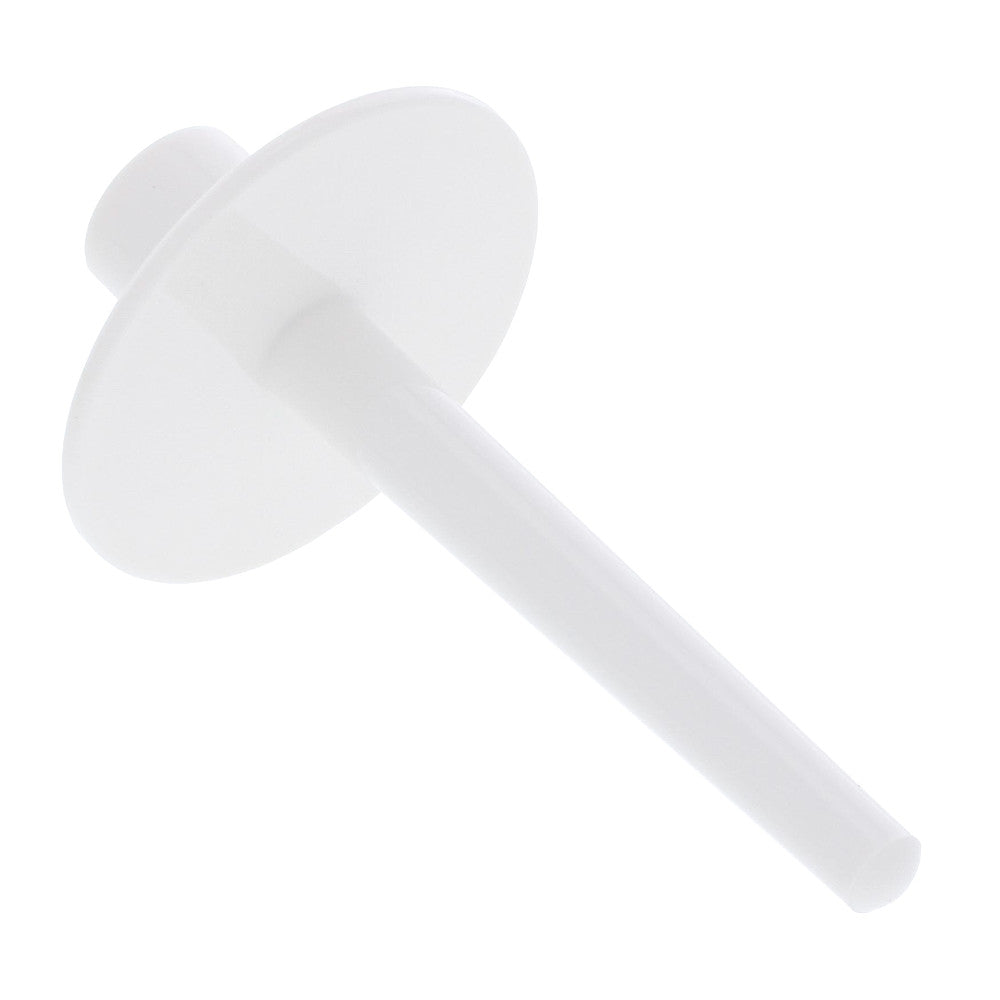 Spool Pin (Vertical), Babylock, Brother #XE2241001 image # 63290