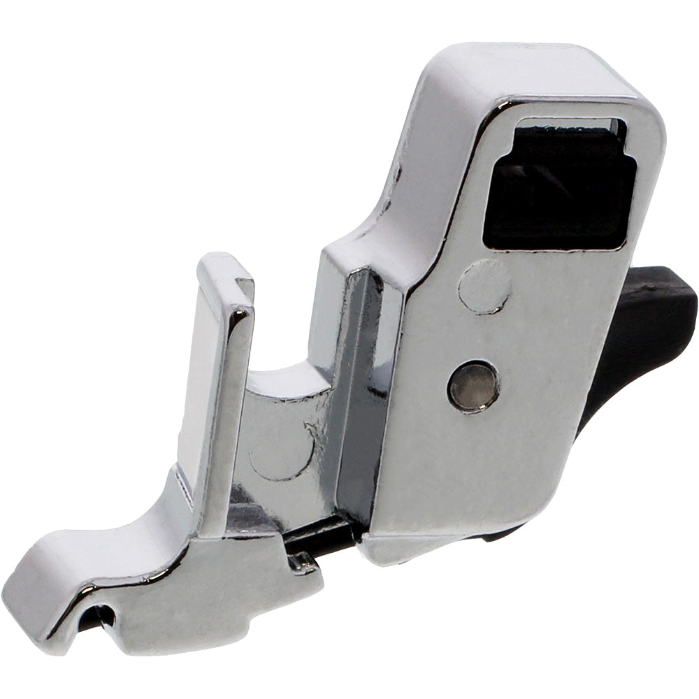Presser Foot Shank, Low Shank, Babylock #XE2555101 image # 83359