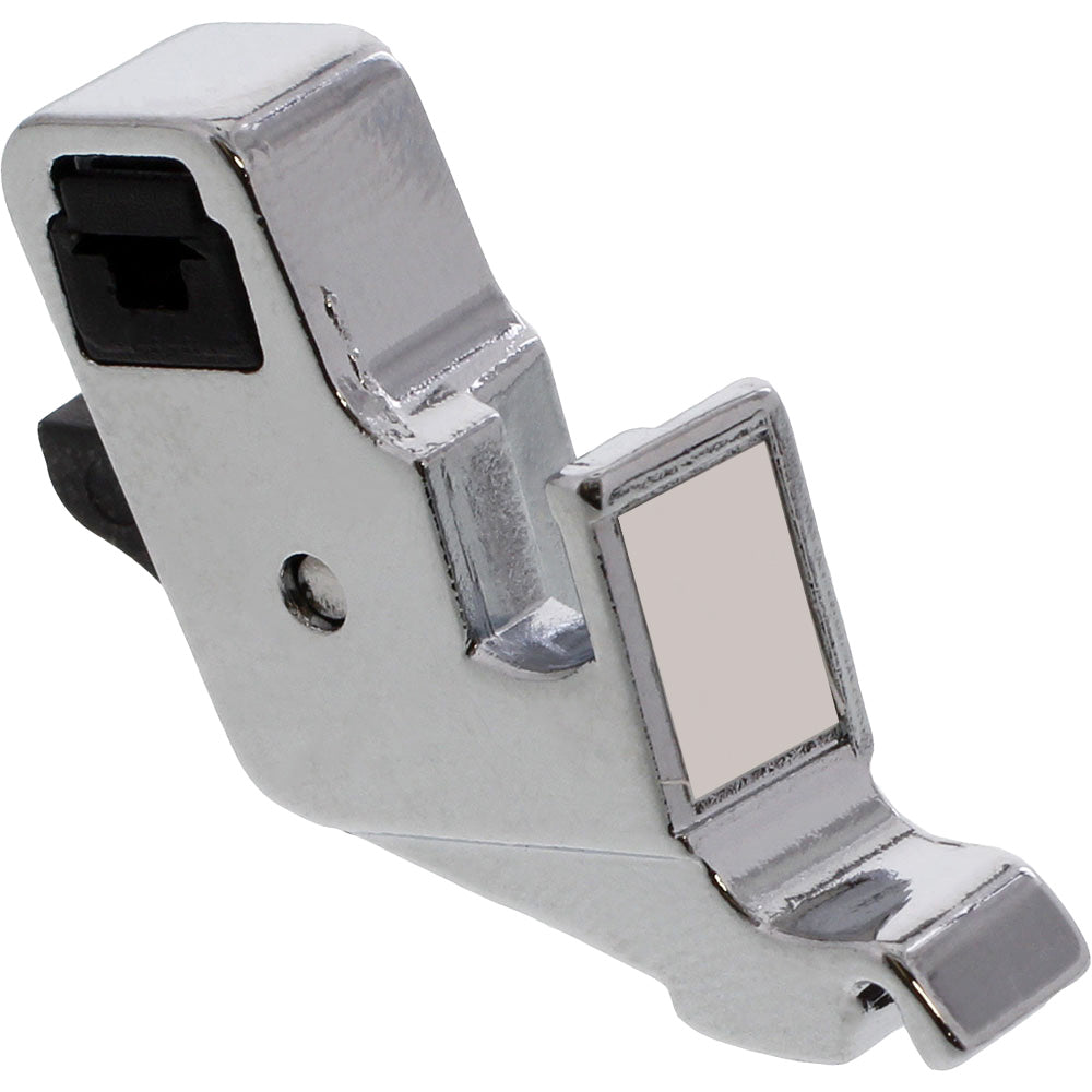 Presser Foot Shank, Low Shank, Babylock #XE2555101 image # 83358