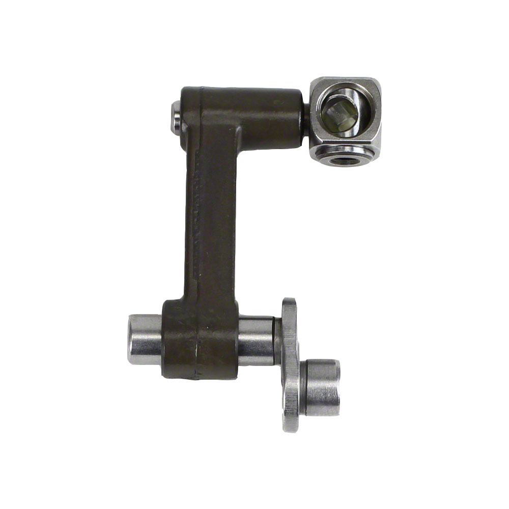 Needle Bar Crank Rod Assembly, Brother #XE2589001 image # 25251