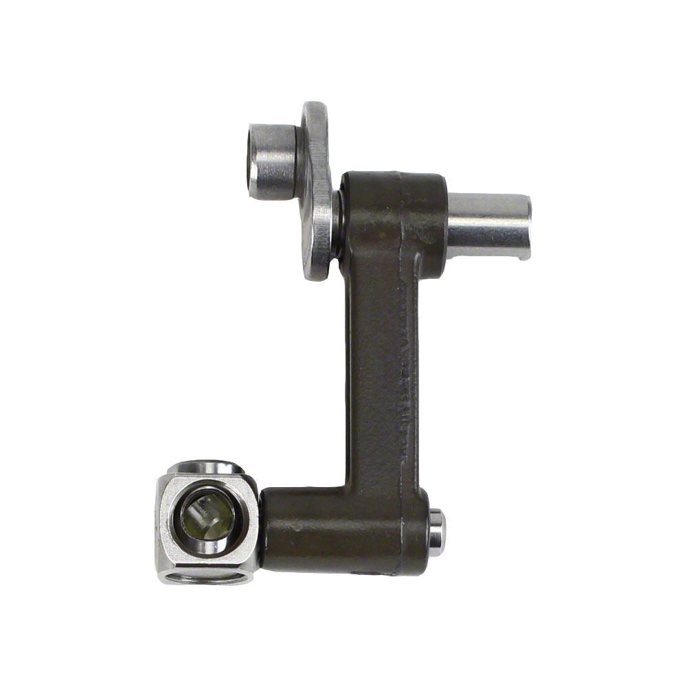 Needle Bar Crank Rod Assembly, Brother #XE2589001 image # 25250