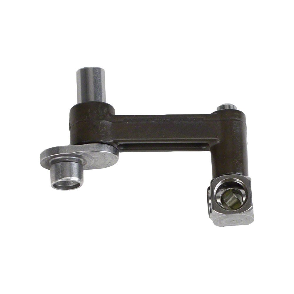 Needle Bar Crank Rod Assembly, Brother #XE2589001 image # 25252