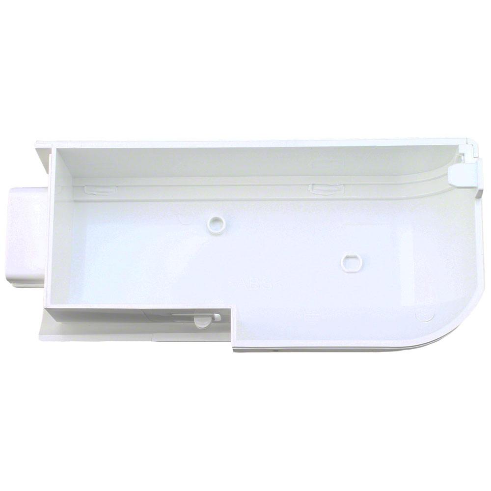 Extension Table, Brother #XE2943003 image # 33396