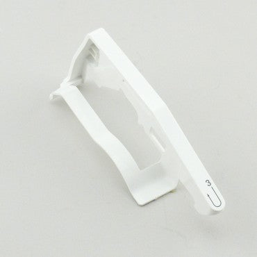 Thread Guard Cover, Brother #XE3029001 image # 28671