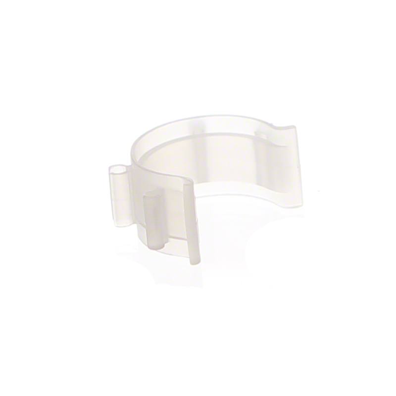 Class 15 Plastic Bobbin Clip #XE3060001 image # 18019
