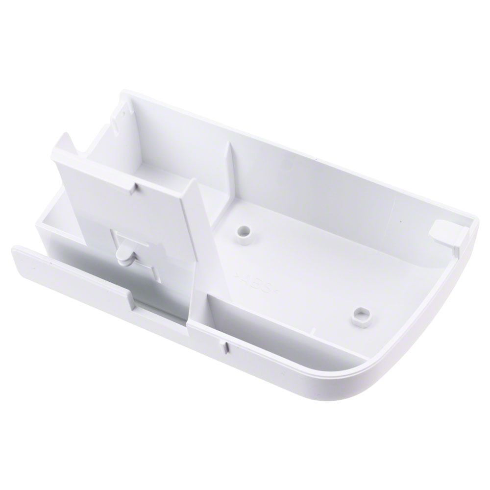 Extension Table, Brother #XE3506001 image # 35241