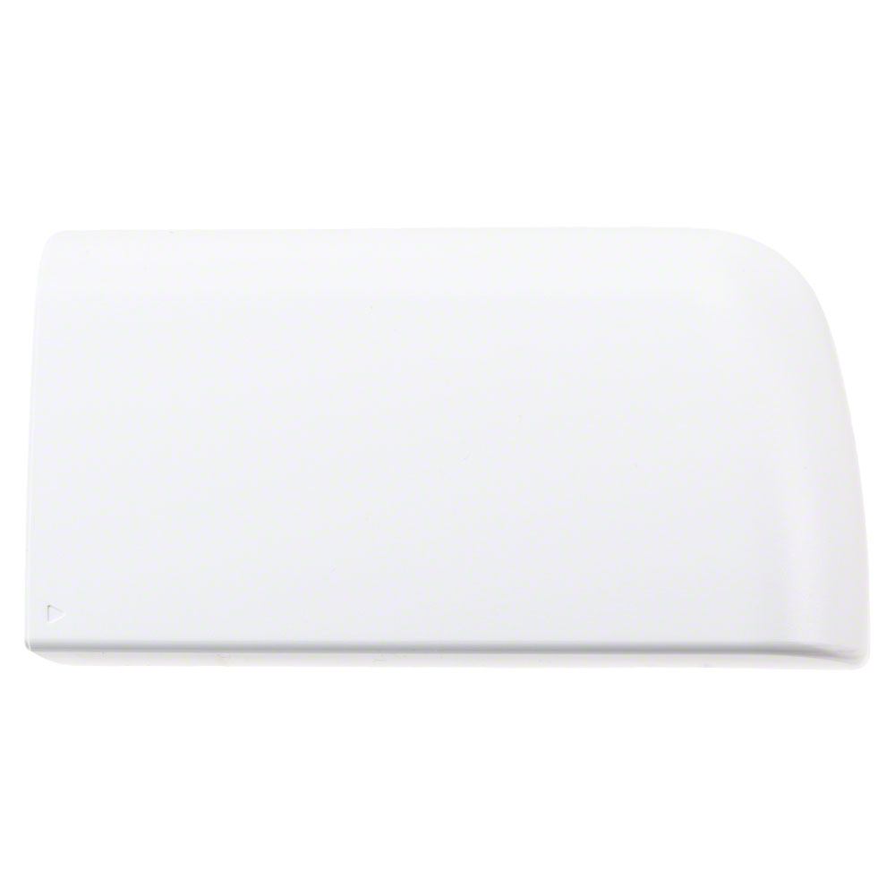 Extension Table, Brother #XE3506001 image # 35244