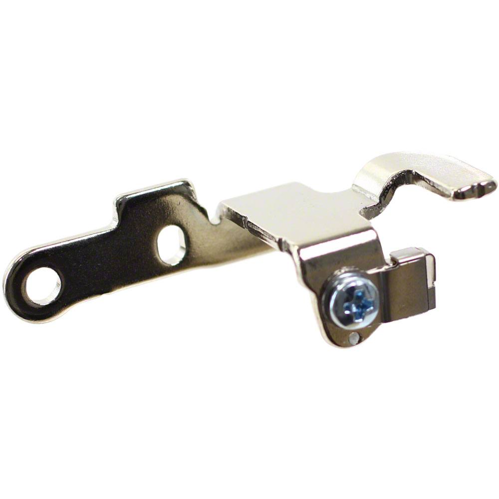 Inner Rotary Hook Bracket, Brother #XE3650001 image # 32800
