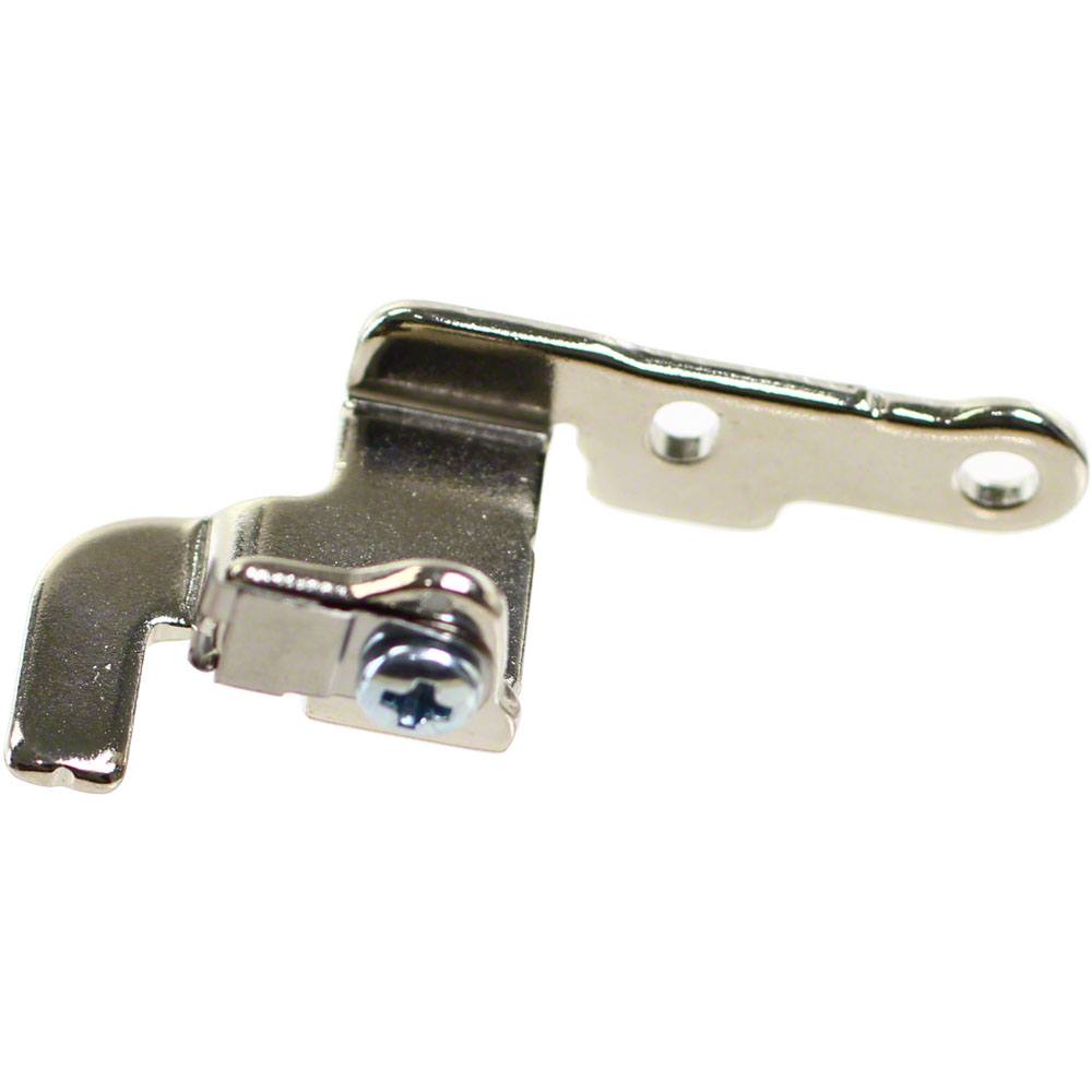 Inner Rotary Hook Bracket, Brother #XE3650001 image # 32799