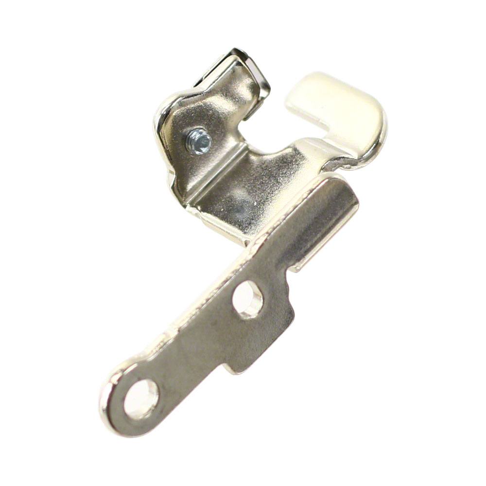 Inner Rotary Hook Bracket, Brother #XE3650001 image # 32801