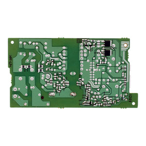 Power PCB Supply Assembly, Brother #XE3654001 image # 76451